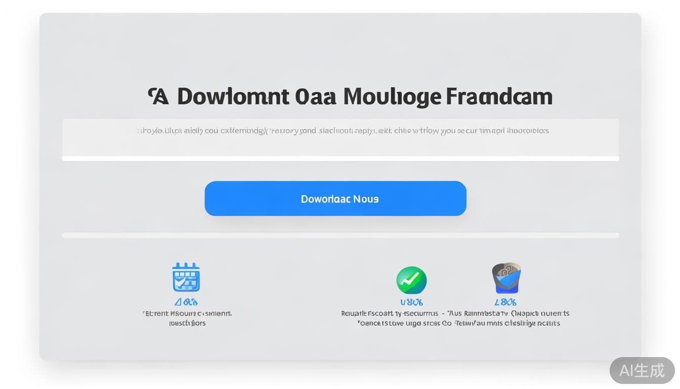 于第三方平台构建用户信任的关键：价值传递与验真工具