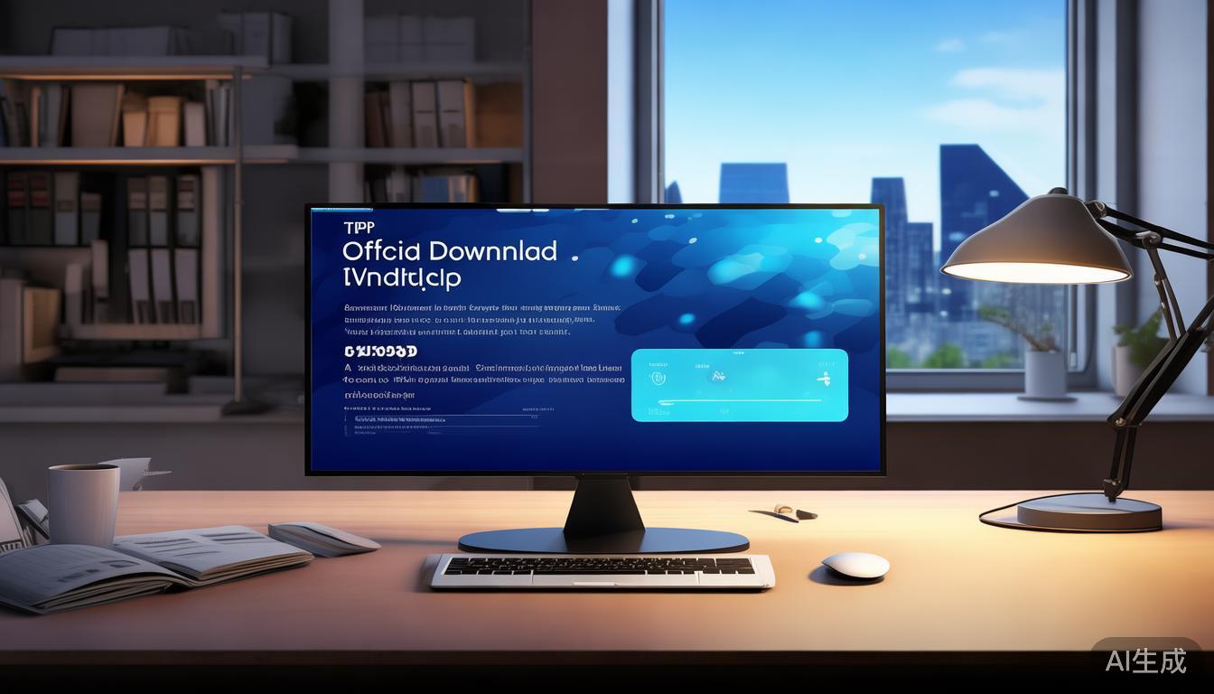 从业者提醒：忽视安卓官方渠道下载，决策效率与数据安全堪忧