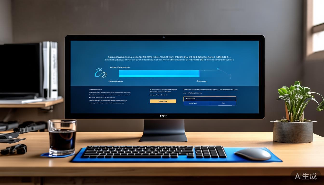 TP官网2025最新版稳定下载指南：多环节把控与细节注意