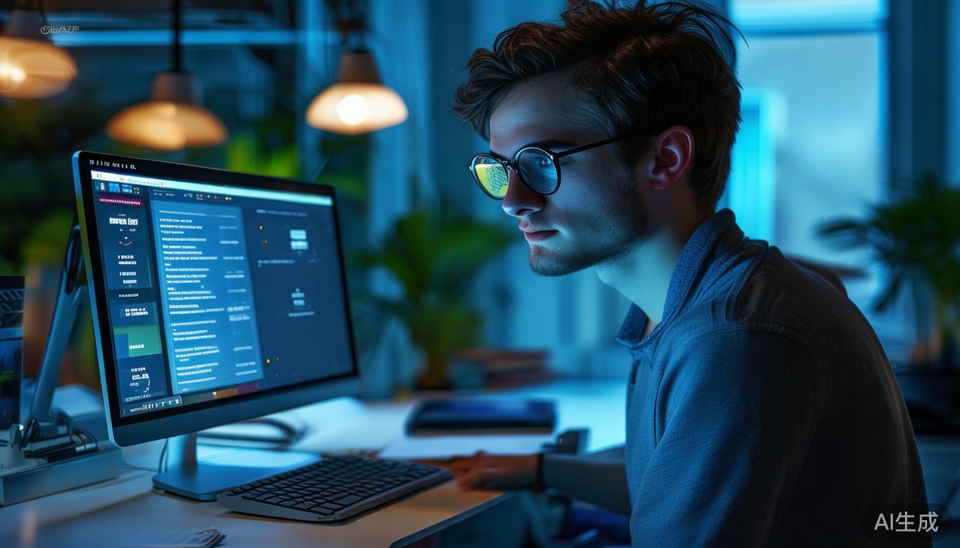 TPWallet培训对初学者意义重大，却也暗藏风险与挑战？