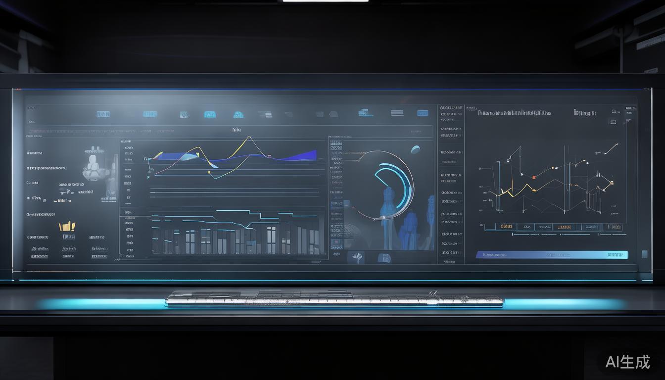 TP 2025 年最新安卓版本：助力会员管理，开启高效运营新模式