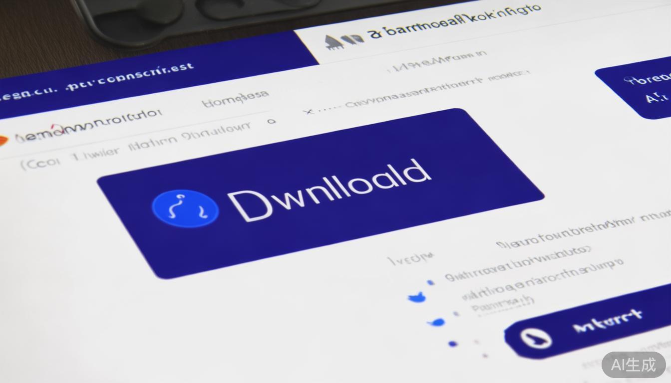 数字货币世界机遇风险并存，选对 TokenPocket 钱包下载渠道很关键