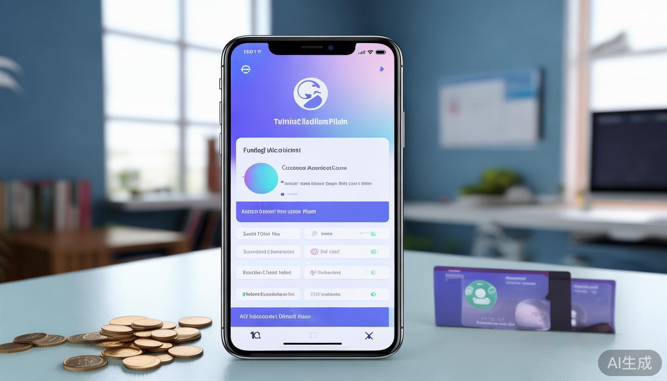 核算资金管理资金_如何通过TPWallet实现资金自动化管理？_社会规律通过什么实现