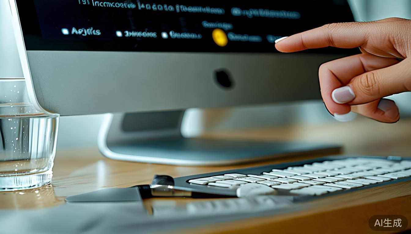 在培训app下载_人员培训app_如何通过TP官方app下载实现员工培训？