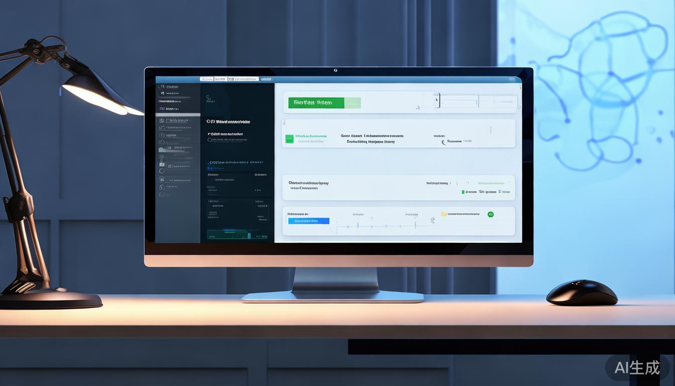 chia钱包转账要多久_tp钱包tp卡转账秒到吗_tp钱包转账慢