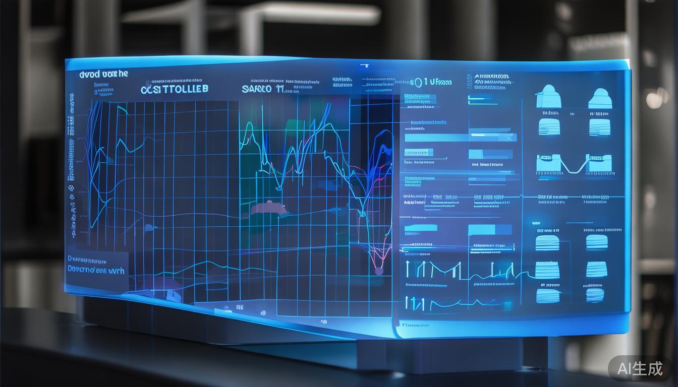 如何在TP官方安卓最新版本下载中推动策略发展？_安卓策略游戏推荐_安卓策略类游戏