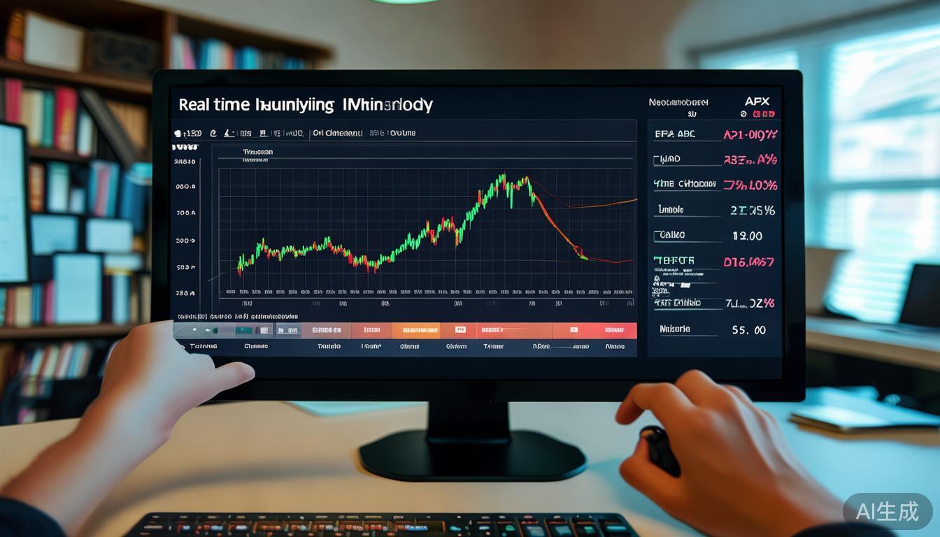 tp钱包最新版本的资金流动性分析及其对投资的启示_钱包市场现状分析_钱包资金池什么意思