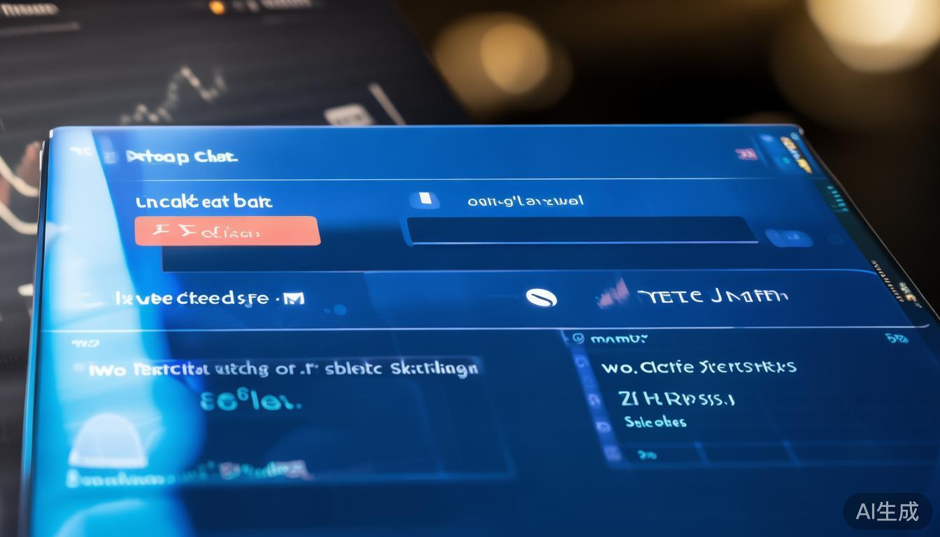 TP交易所App客服体验解析：在线支持效率如何？工单与知识库全测评