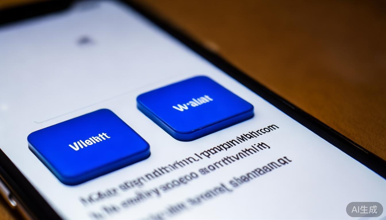 TP钱包安卓版下载与使用指南：官网安装、安全设置、资产管理全解析