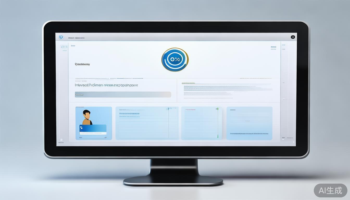 TP钱包投资偏好如何设置？3步搞定个性化资产管理，提升使用效率与体验