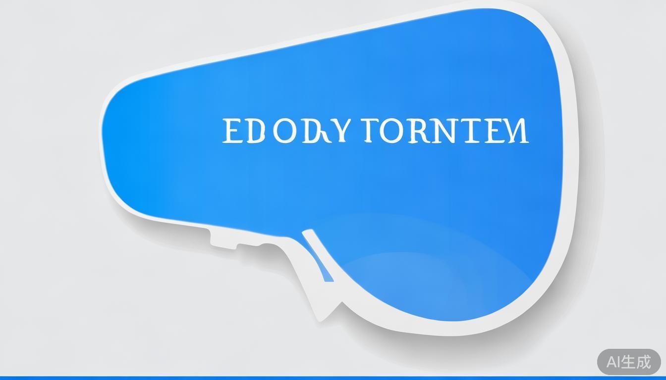 TP官方安卓应用新版评测：智能限速与断点续传，如何提升移动办公效率与社区归属感？