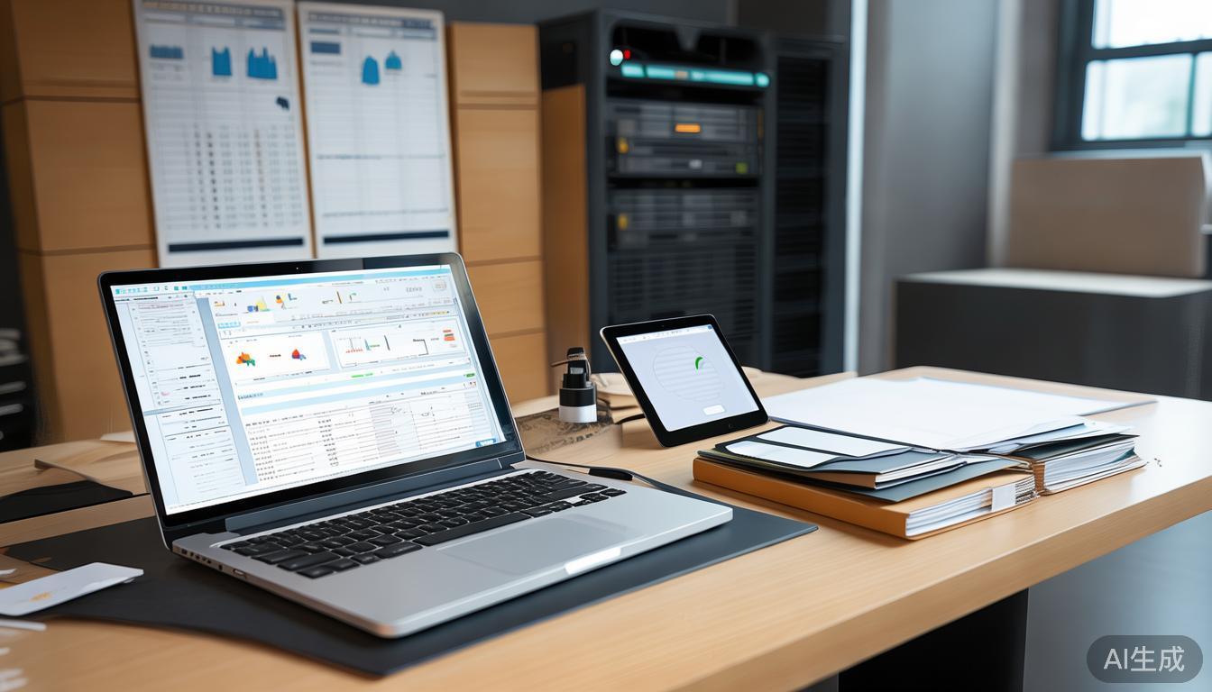 官方授权软件与本地办公结合超省时，获取步骤超容易