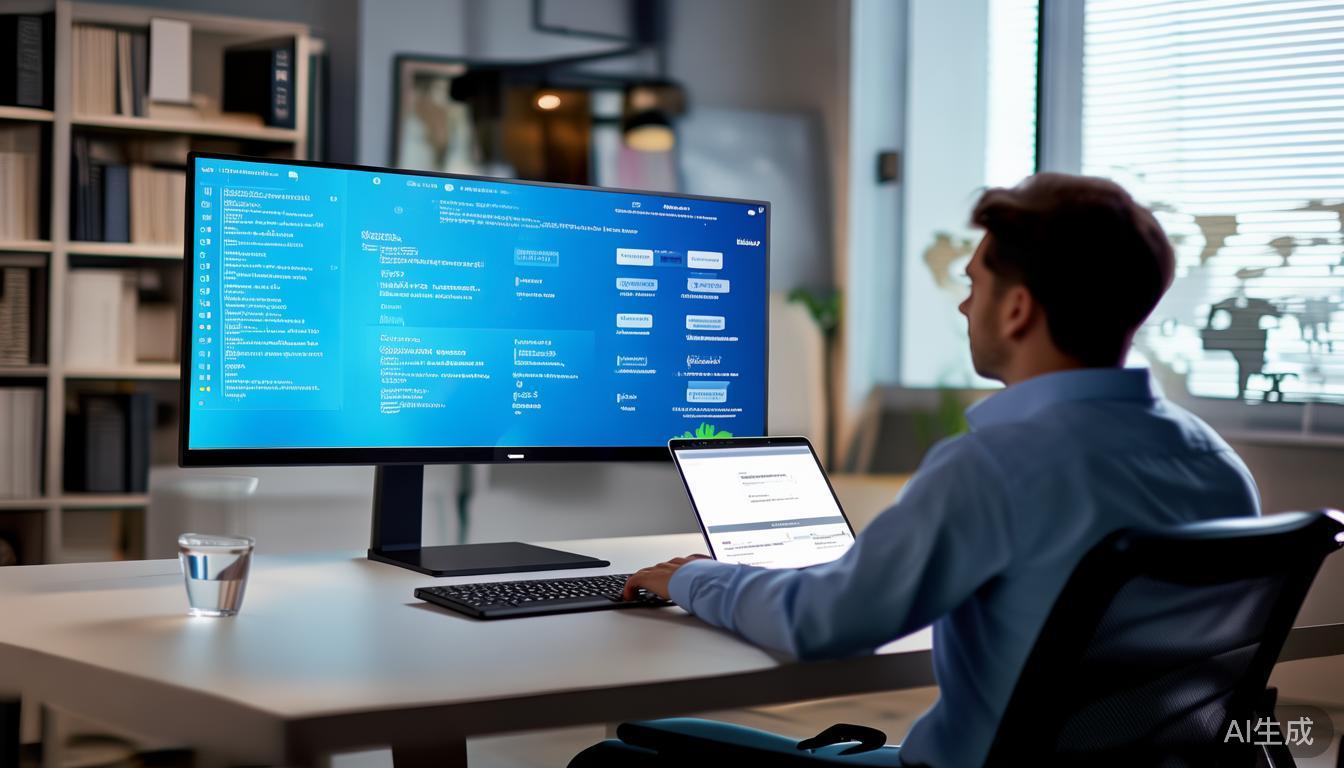 TP安卓版官方正版获取技术支持的关键方法及途径