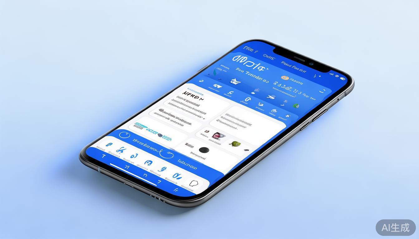 2024年TP钱包安卓版备受关注，新变化、新特性及下载指南详解