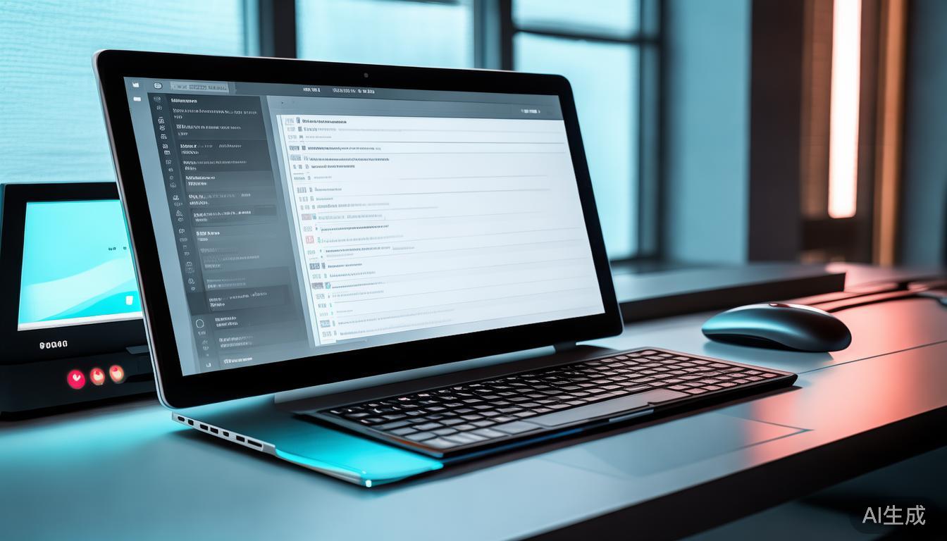 TP官方正版下载双重确认流程，保护账号安全超重要