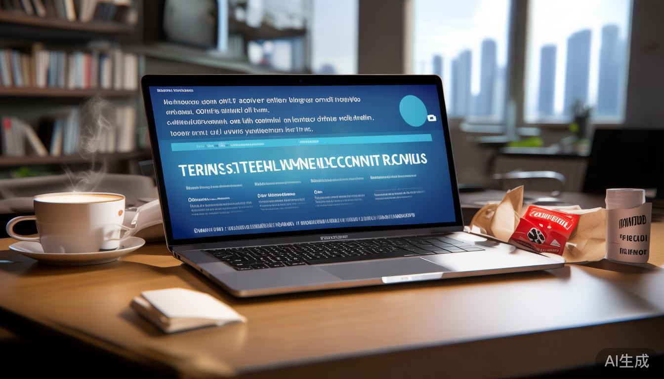 TP官方正版获取活动攻略，掌握优惠技巧与留意官方途径