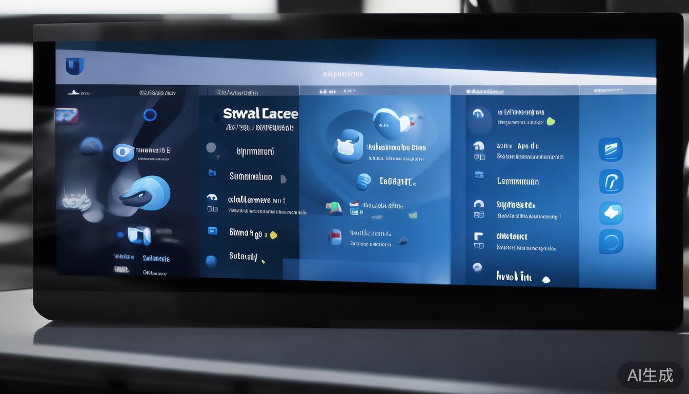 在TP官方网站安装软件不难，找官网防假站是关键