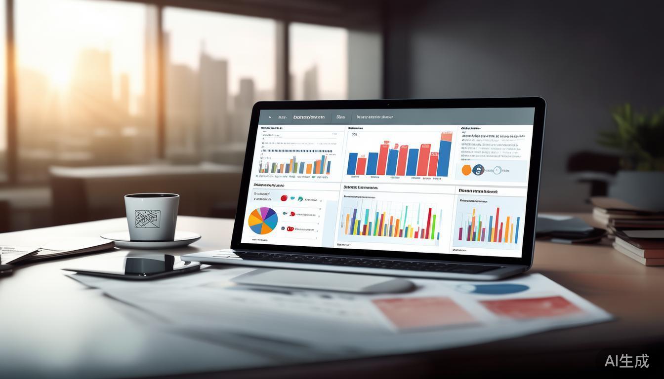 TP官方网站2025年新版软件，助力发展中国家多领域发展