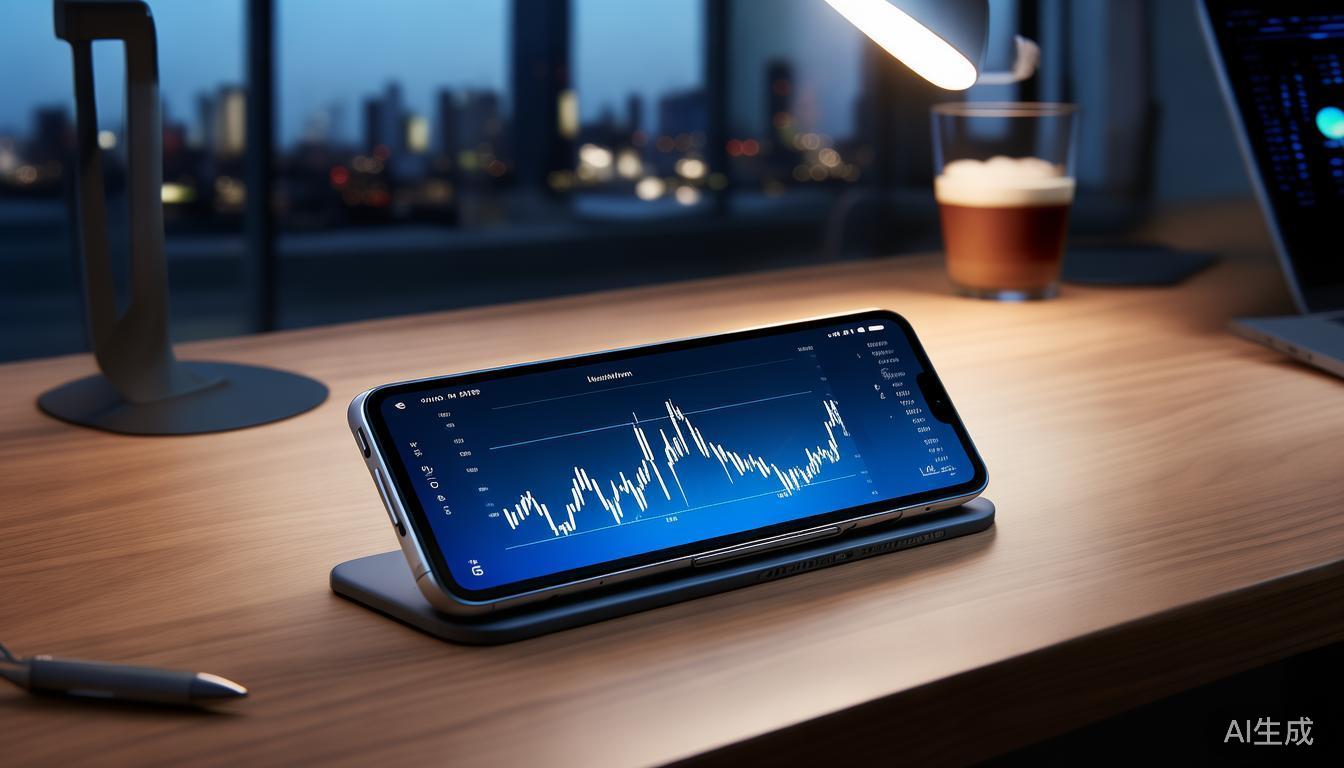 TP官方应用获取资料超便捷，助你全面掌握资讯并精准判断