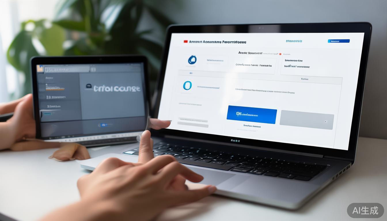 TP 交易所 app 下载及使用指南，开启数字资产投资新征程