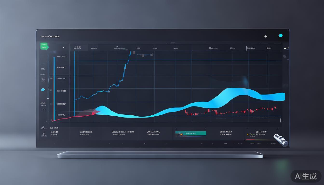 关注加密货币市场，借助TP钱包分析，把握市场趋势与规律