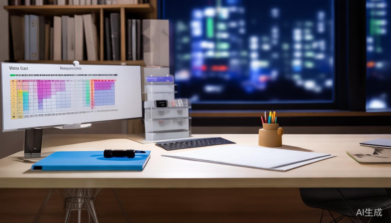 数字货币投资要点：TP Wallet助力设定并追踪财务目标