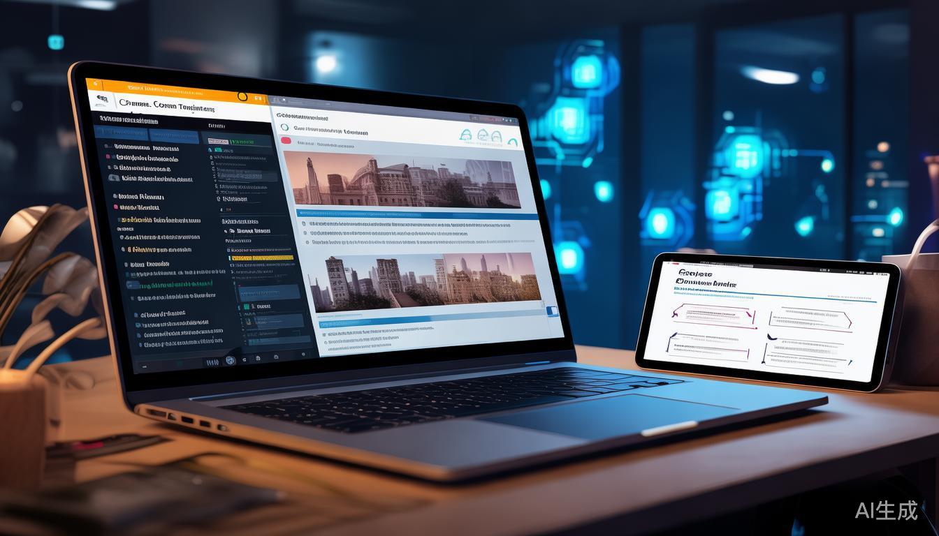 TokenPocket钱包官网交流经验有多宝贵？跨链转账实例告诉你