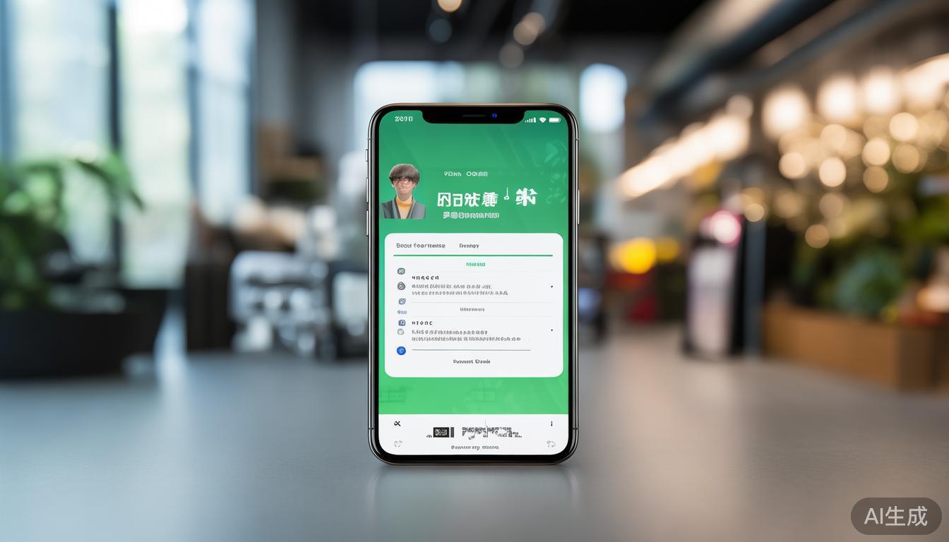 TpWallet业务创新显著，支付融合生活场景，提升用户体验