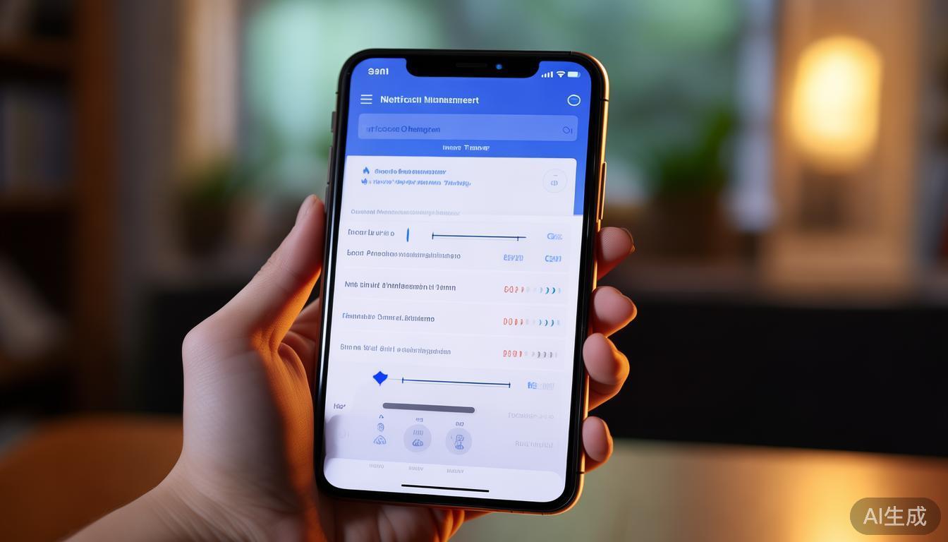 长期用TP软件，官方APP核心价值不仅是稳定安全