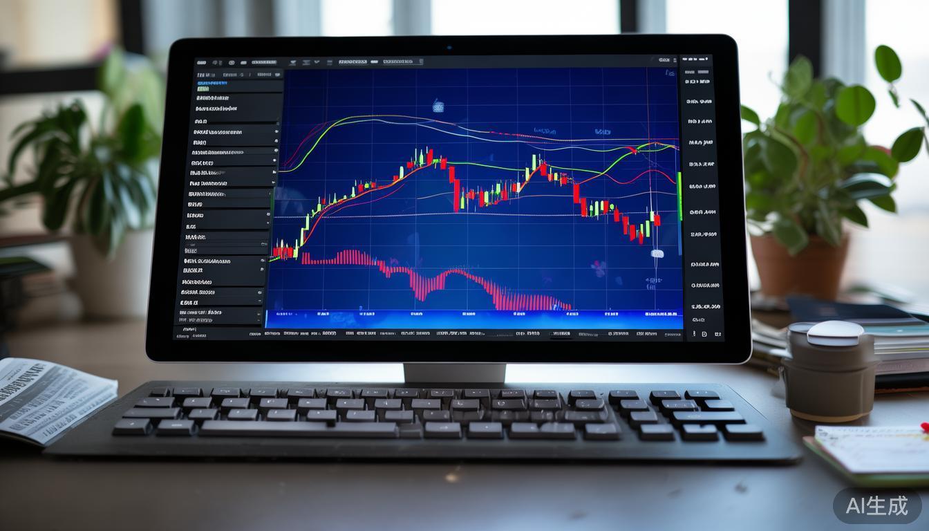 TP交易所APP操作指南：完成实名认证与绑定支付后如何交易？