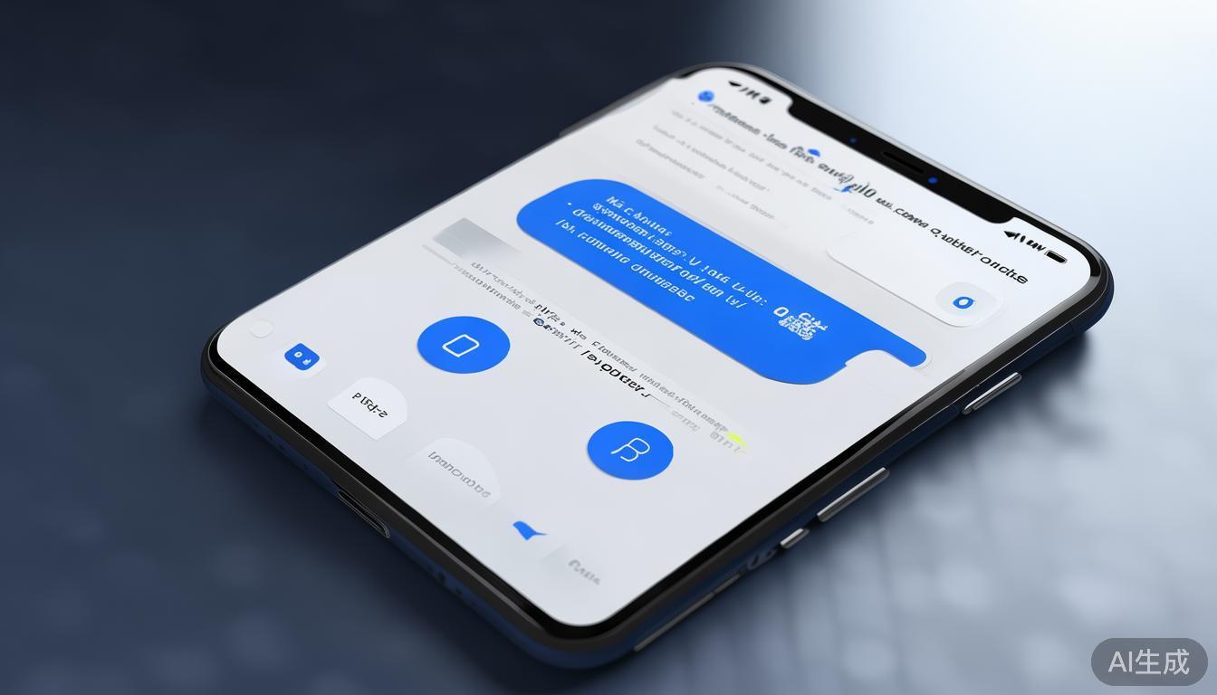 TokenPocket钱包用户体验：转账及合约问题求助客服的经历