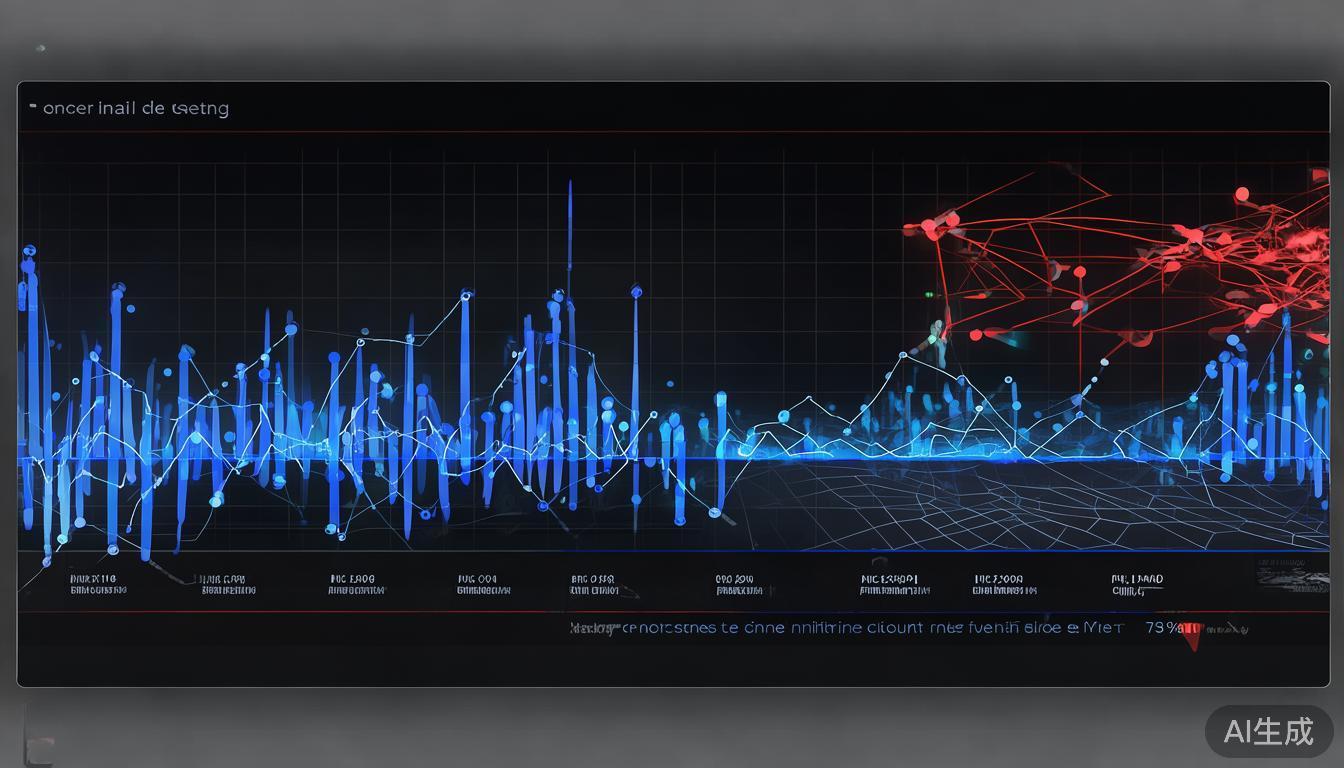 TP钱包提现到账要多久？1-3个工作日详解，影响速度因素全解析