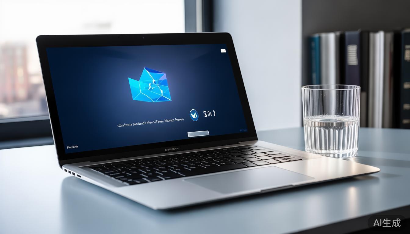 TP官方正版下载指南：保障项目安全稳定，提升18%性能效率