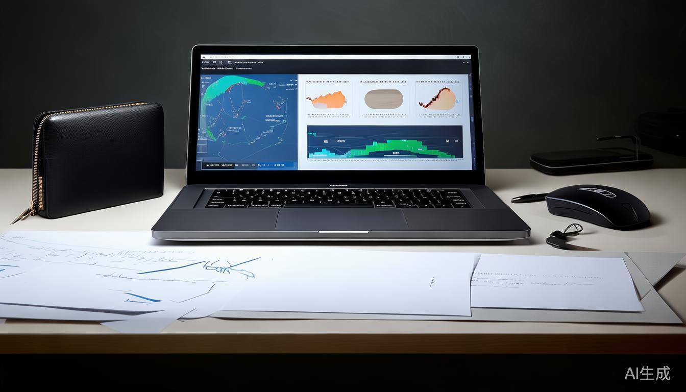 TP钱包投资指南：探索DApp生态与追踪链上数据，如何抓住加密货币潜力项目？