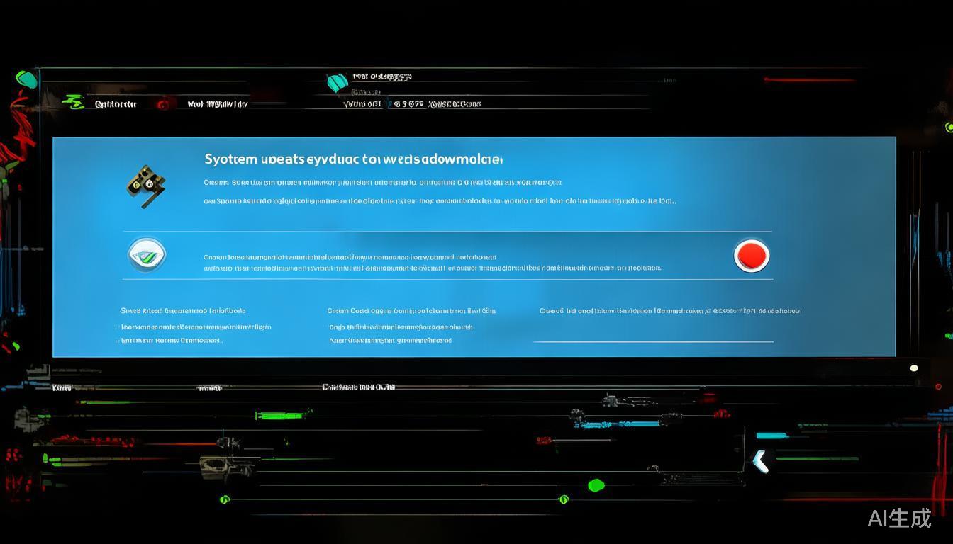TP最新版下载优化指南：提升用户体验，避免用户流失的3个关键要点