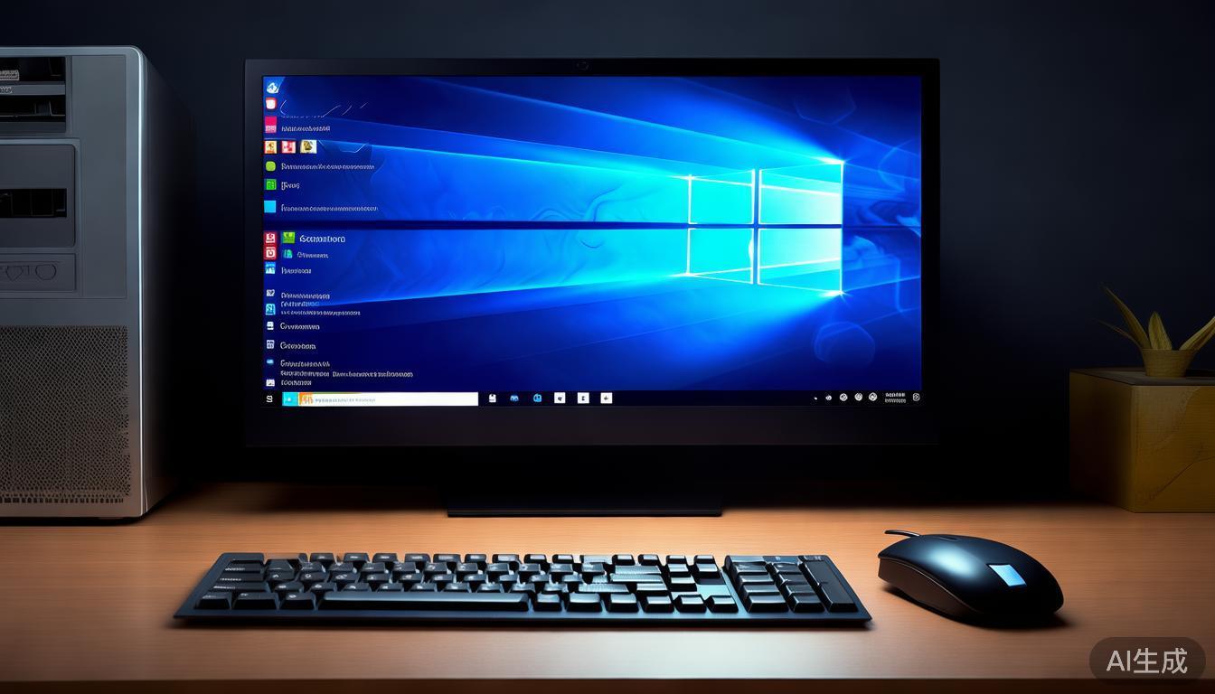 TP官方App下载安装全攻略：安卓、iOS、Windows平台安全指南与避坑要点