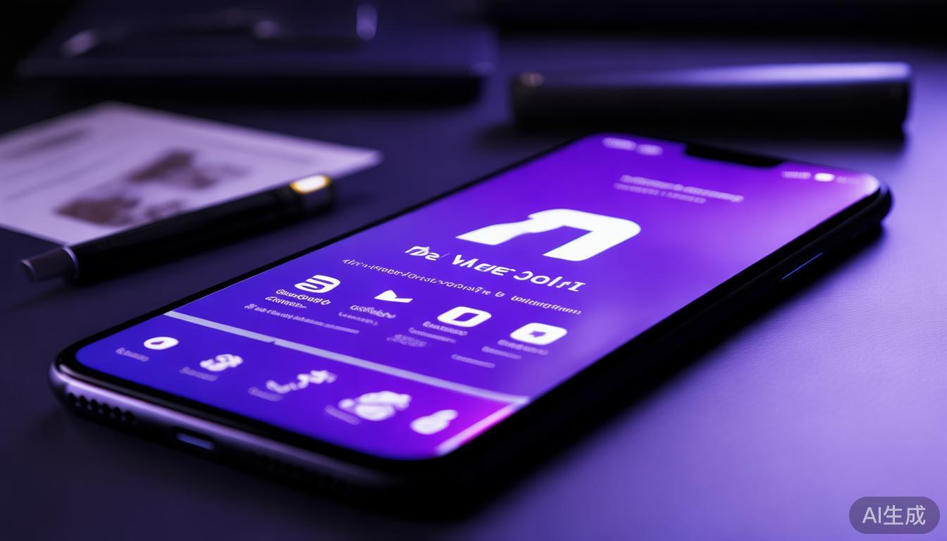 钱包平台_钱包了解_2025 TP钱包官网下载的用户体验与市场对接