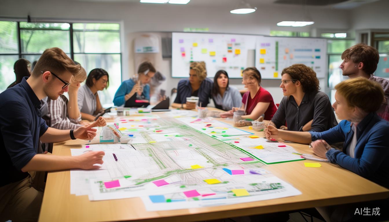 安卓app社区_TokenPocket官网安卓版本的社区治理功能_android社区