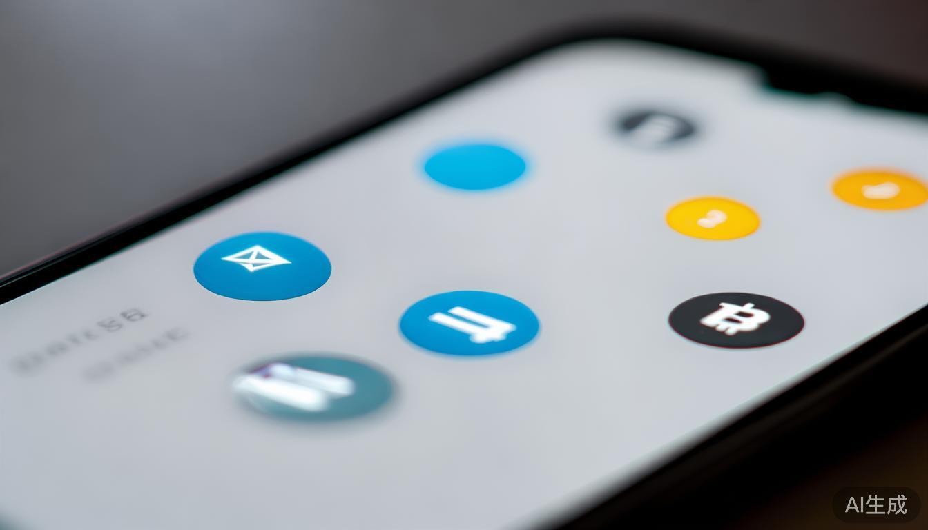 tp钱包怎么切换钱包_钱包切换地区功能怎么打开_钱包切换地区