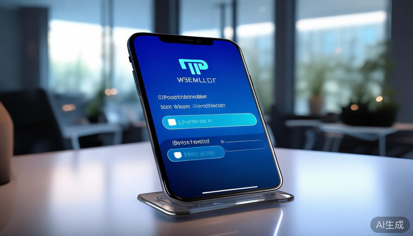 tp官方正版下载账号绑定方法_tp官方正版下载账号绑定方法_tp官方正版下载账号绑定方法