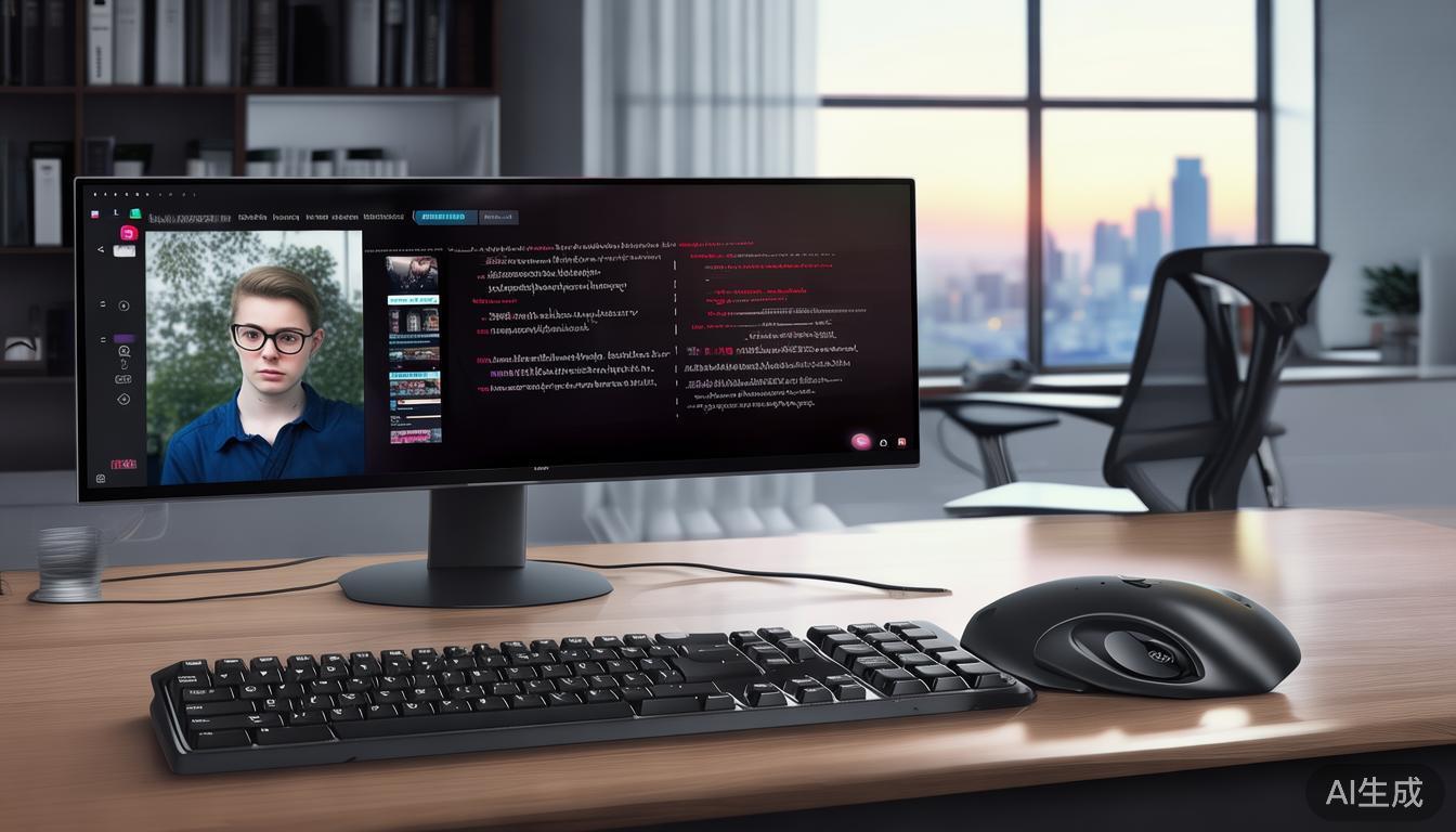 2025 TP 官方网站新版：重视顾客协助，咨询处理超出色