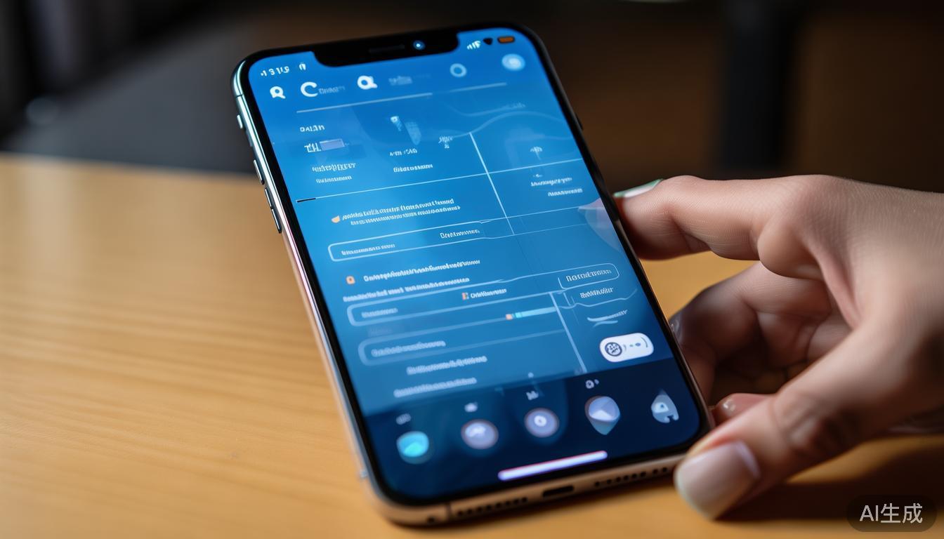 钱包这个软件怎么样_用户评价:TP钱包APP安卓版的优缺点_钱包app安全可靠吗