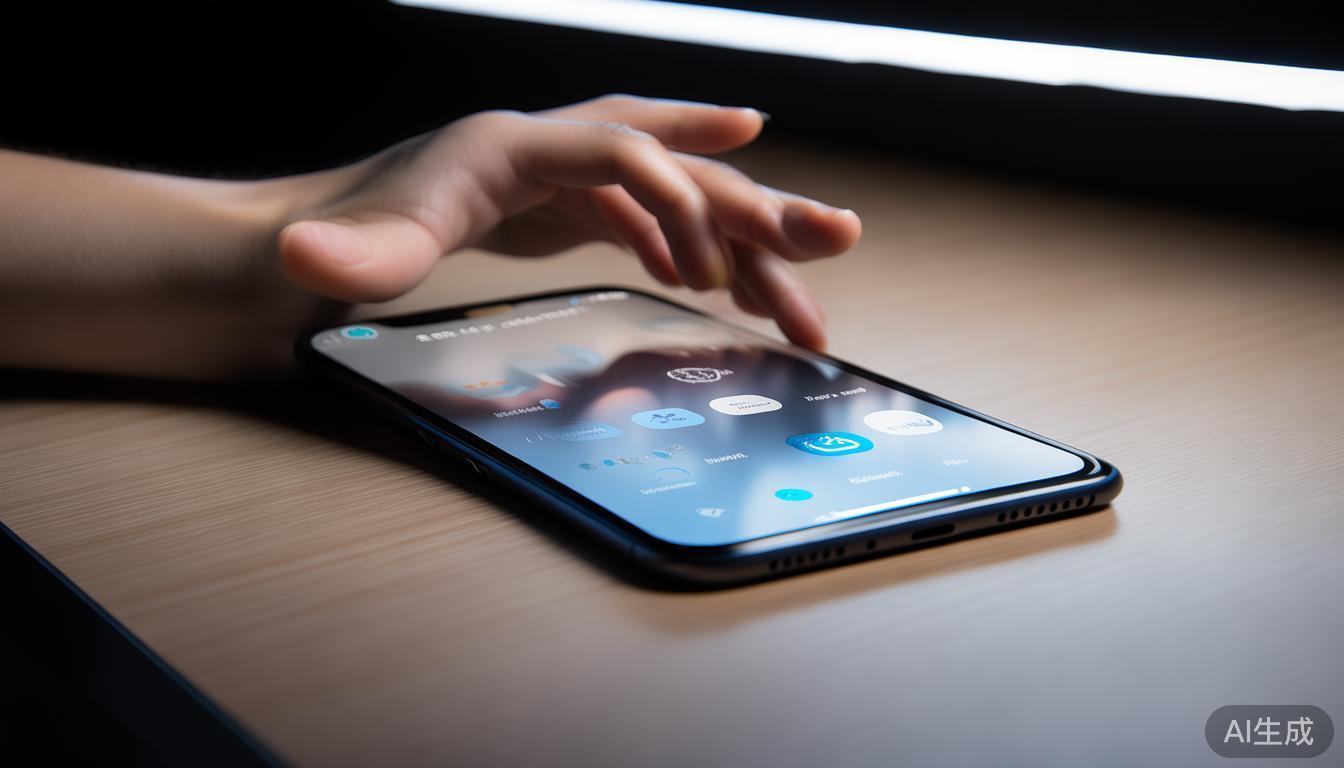 机遇软件下载_TP官网下载app正版的成功实践与发展机遇_机遇app最新版本