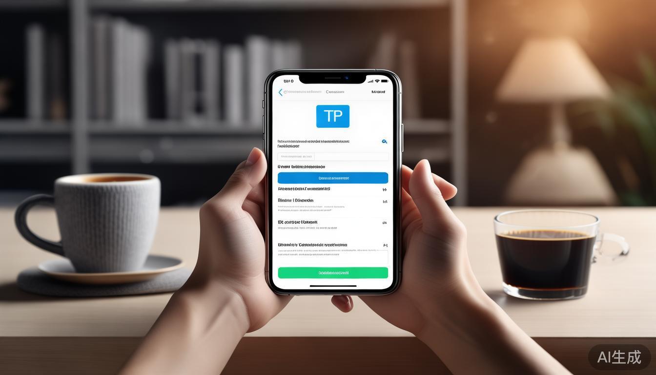ios偏好设置在哪里_偏好设置iphone_TP官网下载苹果版的市场策略与用户偏好