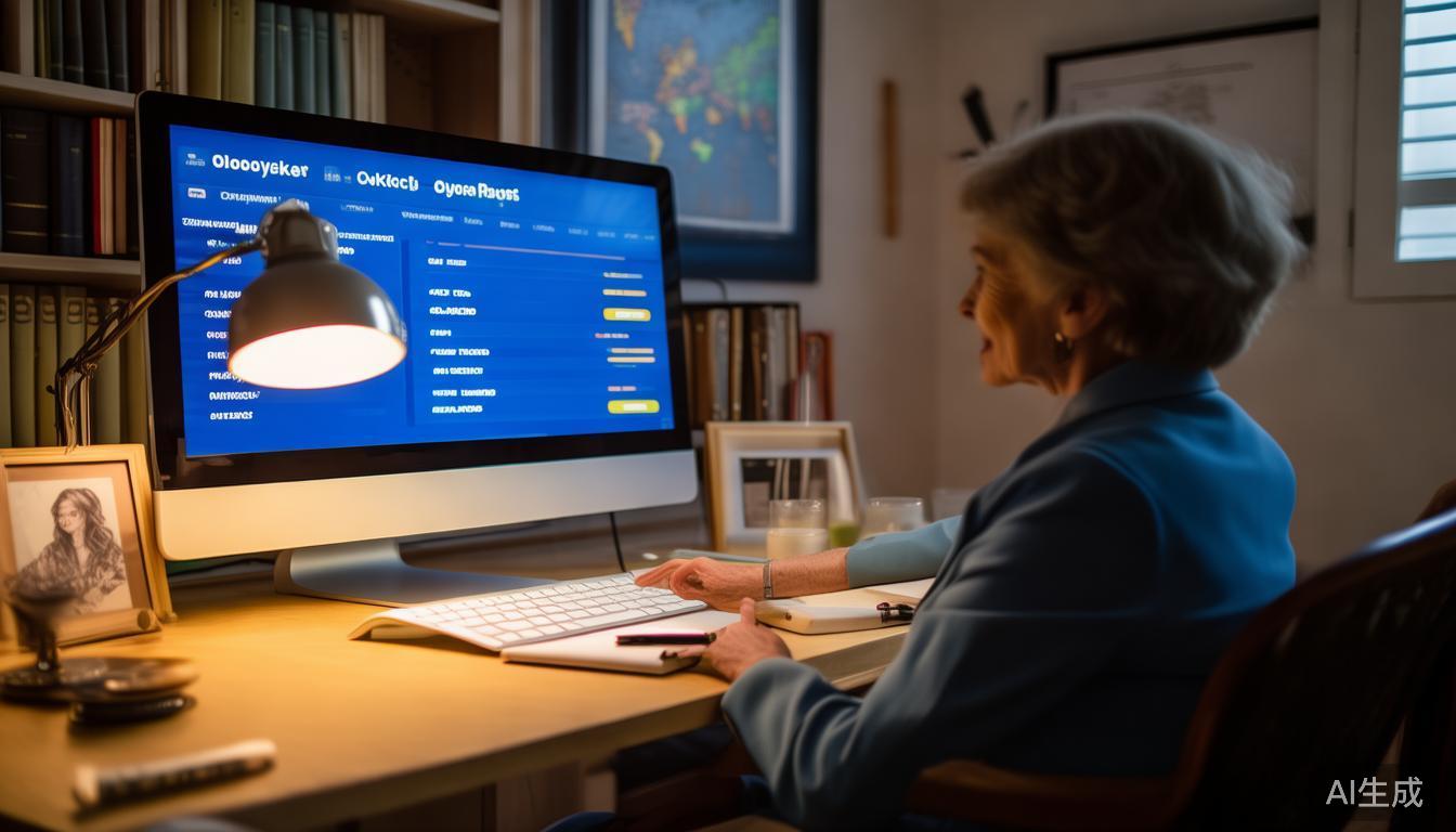 TokenPocket助力用户资产增值，三个真实案例分享