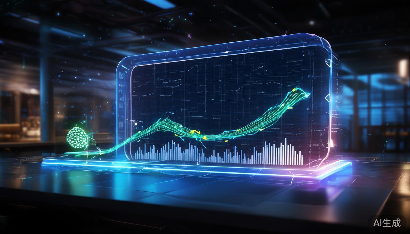 Tp最新安卓版经济驱动：构建共赢生态，重塑经济模型，释放商业价值