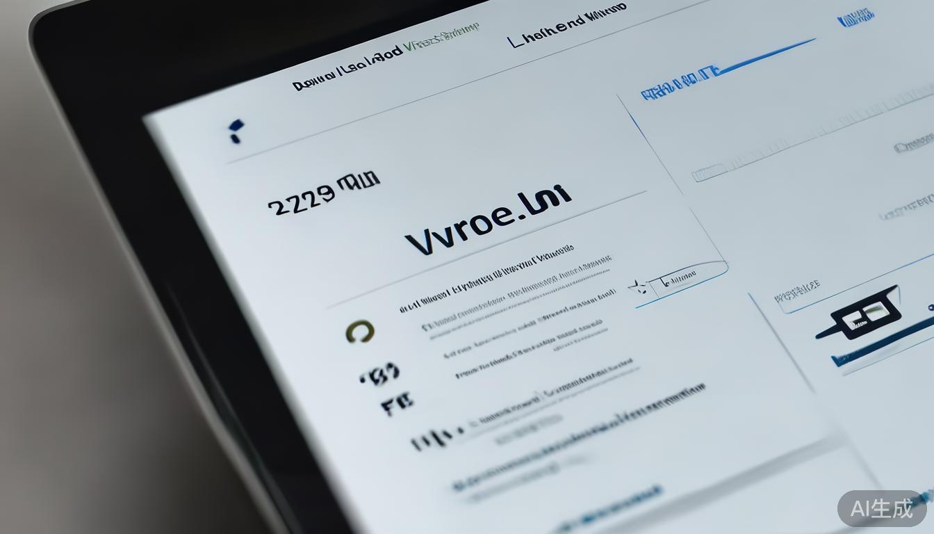 移动应用从业者必看！如何安全下载TP安卓2025最新版？