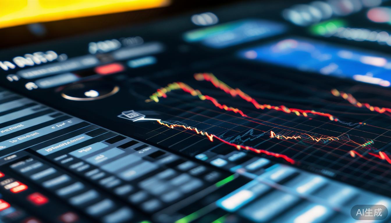 在数字资产领域，借助TokenPocket钱包官网轻松查资产