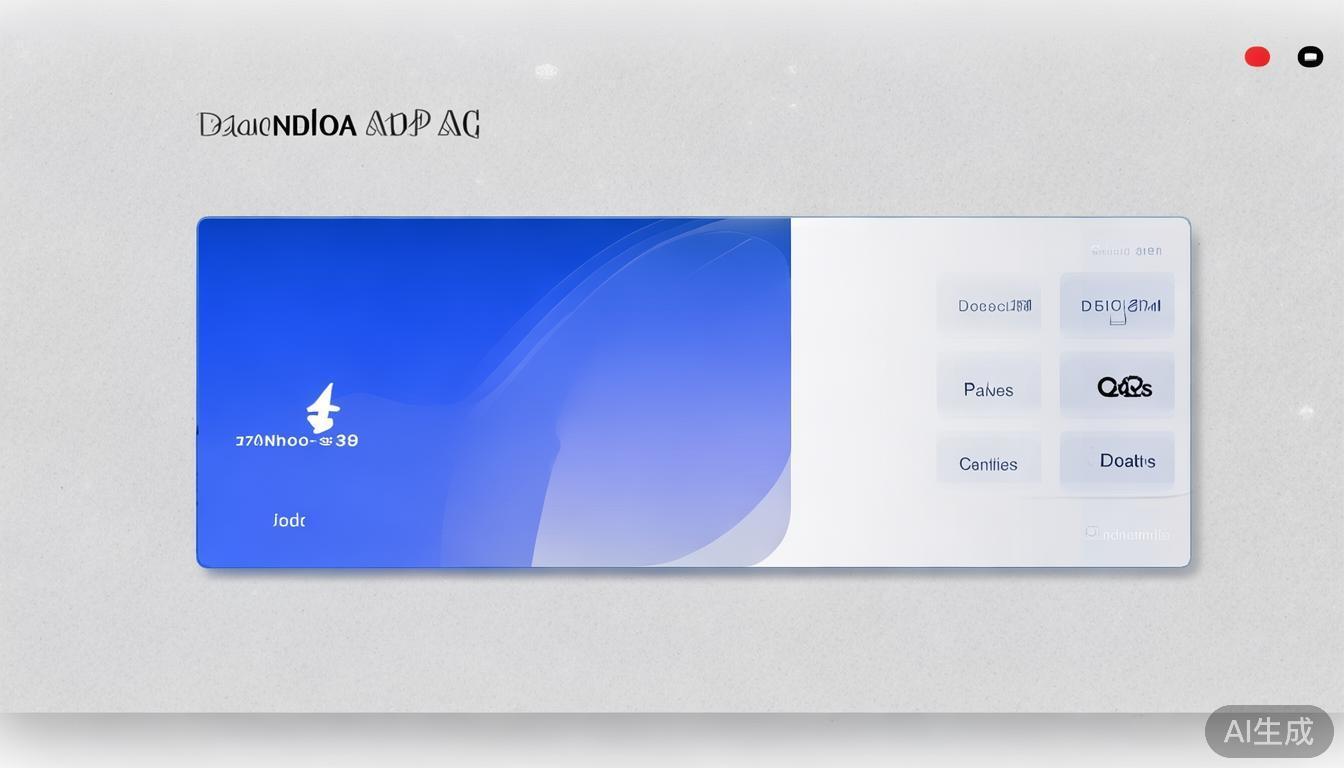 TP最新版下载交付标准关乎多环节，确保各环节可靠是关键