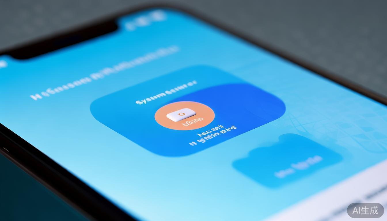 使用TokenPocket钱包必看！获取官网更新公告的有效方法